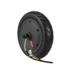 Originálny motor Xiaomi 5 s vakuovými pneumatikami Yuanxing 60/70-6.5