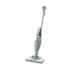 BLACK+DECKER FSM1616 Parný mop 1600 W