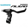 SHIMANO brzdové páky Alivio BL-T4000 