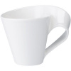 Villeroy & Boch Hrnček NewWava Caffe 250 ml