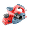 hoblík elektrický, 110mm, 1000W Extol premium 8893405 (Extol premium 8893405)
