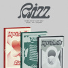 Soojin, Rizz, CD