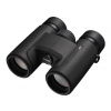 Nikon dalekohledProstaff P7 8x30
