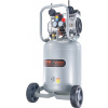 Vevor DOF1500-50V