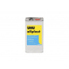 UHU Univerzálne lepidlo na plasty Allplast 4,5 kg