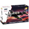 Cobi 26626 Beechcraft T-6 Texan II Royal Air Force