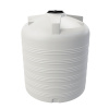 UHPLAST Sud na vodu V 5000L biely