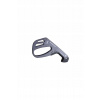 Mammut Smart 2.0