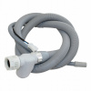 Snake Aquastop riadu Hotpoint Ariston C00372679 (Snake Aquastop riadu Hotpoint Ariston C00372679)