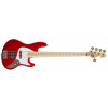 Sandberg California TM5 HG MR MF FFDA