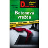 Betonová vražda