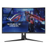 ASUS ROG/Strix XG32VC/31,5''/VA/QHD/170Hz/1ms/Black/3R 90LM03S0-B04170