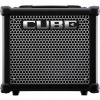 Roland Cube 10 GX