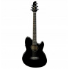 Ibanez TCY10E