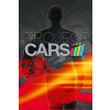 Project CARS