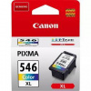 Cartridge Canon 8288B001 - originálny