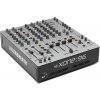 Mixážny pult Allen & Heath XONE:96 (327354)