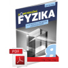 DOBRODRUŽNÁ FYZIKA PRE 8. ROČNÍK ZŠ A 3. ROČNÍK GYMNÁZIÍ S OSEMROČNÝM ŠTÚDIOM – ZOŠIT PRE UČITEĽA (PDF)
