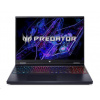 ACER NTB Predator Helios Neo 16S AI (PHN16S-71-99Q1), Ultra9-275HX, 16
