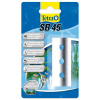 Tetra Náhradní žiletky SB 45 2 ks