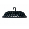 Priemyselná lampa UFO High Bay LED 200 W IP65 Cold (Priemyselná lampa UFO High Bay LED 200 W IP65 Cold)