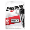 Energizer CR123A 1ks 7638900052008