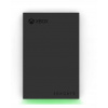 Seagate Game Drive for Xbox 2TB, STKX2000400