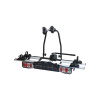 Nosič kol COMPASS 02120 E-Bike TÜV