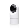 Ubiquity Ubiquiti UniFi UVC-G3-FLEX - Sieťová monitorovacia kamera - vonkajšia - odolná voči poveternostným vplyvom - farebná (deň a noc)