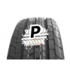 BRIDGESTONE R660 DURAVIS 235/65 R16C 115/113R ECO