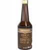 ESENCIA ZAPRAWKA s príchuťou KÁVY ESPRESSO 40ml na 4L ALKOHOLOVÉHO LIKÉRU BROWIN