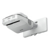 projektor EPSON EB-685W, 3LCD, WXGA, 3500ANSI, 14000:1, USB. HDMI, LAN, MHL - ultra short (V11H744040)