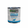 Vet Life Natural Diet Dog konzerva Hypoallergenic Fish&Potato 300 g