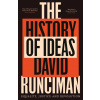 The History of Ideas