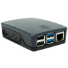 Raspberry Pi 4B OFI051