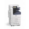 Xerox VersaLink B71xx, ČB MFP A3,3Trays,1140Sheets