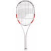 Tenisová raketa Babolat PURE STRIKE 100 GEN4 2024 - Grip 3