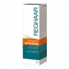 Walmark Reghaar vlasový aktivátor 50 ml