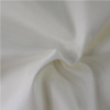 Brotex Napínacie saténové prestieradlo smotanové, 180 × 200 cm dvojlôžko
