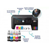 Epson ECOTANK L3280