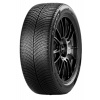 Pirelli P ZERO WINTER 2 235/45 R20 100W XL MFS 3PMSF PNCS elect
