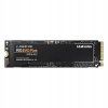 Samsung 970 EVO PLUS 1TB, MZ-V7S1T0BW