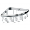 HansGrohe 41710000