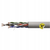 Emos S9131 Datový UTP CAT 6, 305m