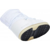 Dámské boty MOON BOOT Light Low Nylon bílé Velikost: 39/40