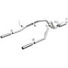 MagnaFlow výfuk #15863 Dodge RAM 1500 5.7L V8 2004-05