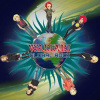 CD Waltari: Global Rock DIGI
