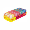 Plastelína JOVI 70/10x50g