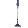 Tyčový vysávač Lauben 2v1 Plus 22BL - tyčový vysávač