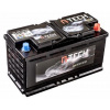 A-TECH A-TECH AGM 12V 95Ah 850A BA AGM95